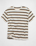 AE ヴィンテージ リラックスフィット Tシャツ