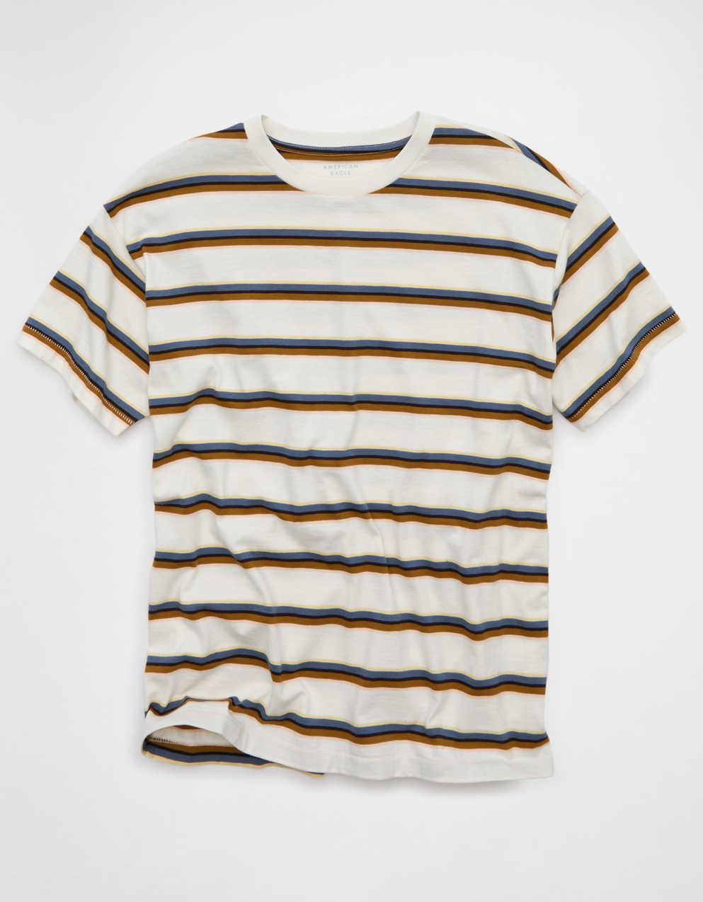 AE ヴィンテージ リラックスフィット Tシャツ
