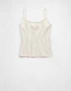 AE Valentine's Day Graphic Cami
