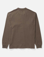 AE グラフィックTシャツ