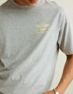 AE Boxy Fit Destination Graphic T-Shirt