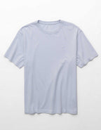 AEライトウェイト・アイコンTシャツ