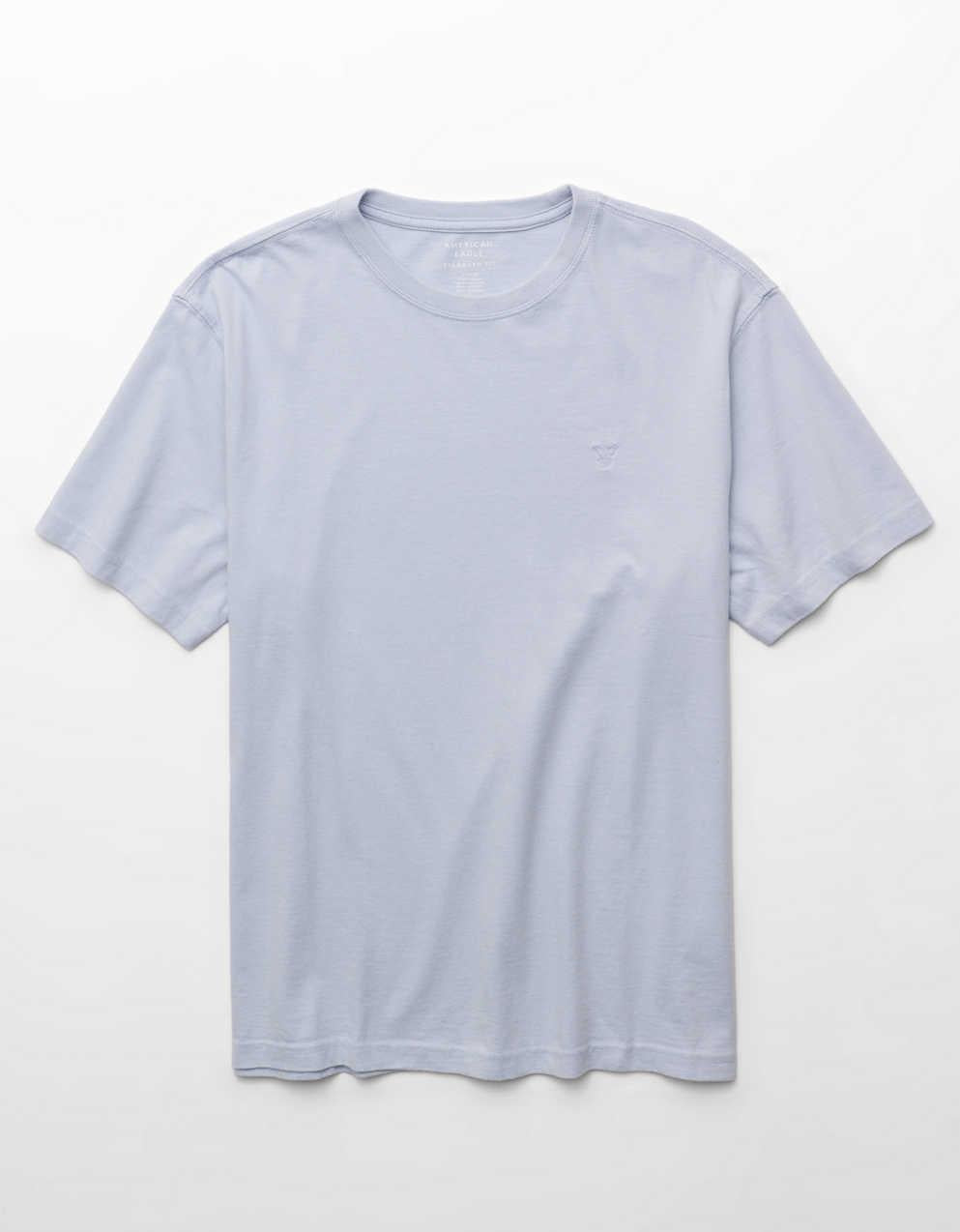 AEライトウェイト・アイコンTシャツ