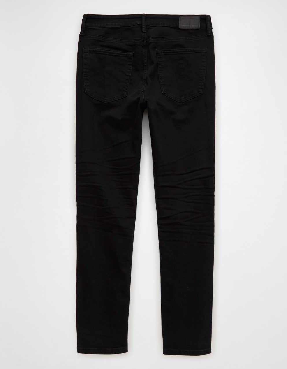 AE Athletic Fit Jean