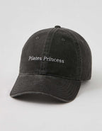 OFFLINE By Aerie Baseball Hat