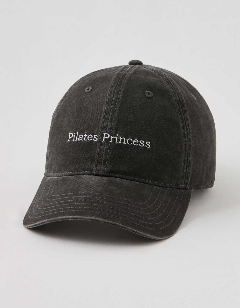 OFFLINE By Aerie Baseball Hat