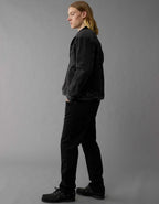AE Athletic Straight Jean