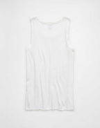 AE Ribbed Tank Top 3-Pack