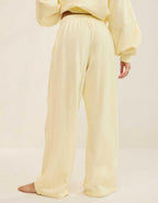 Aerie Go-To Slouchy Sweatpant