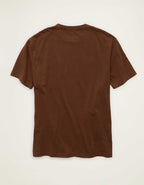 AE スタンダードフィット ハロウィン柄Tシャツ