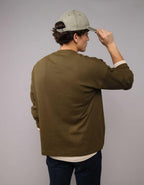 AE グラフィックTシャツ