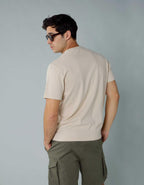 AE Lightweight Icon T-Shirt