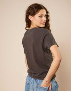 Aerie ヴィンテージTシャツ