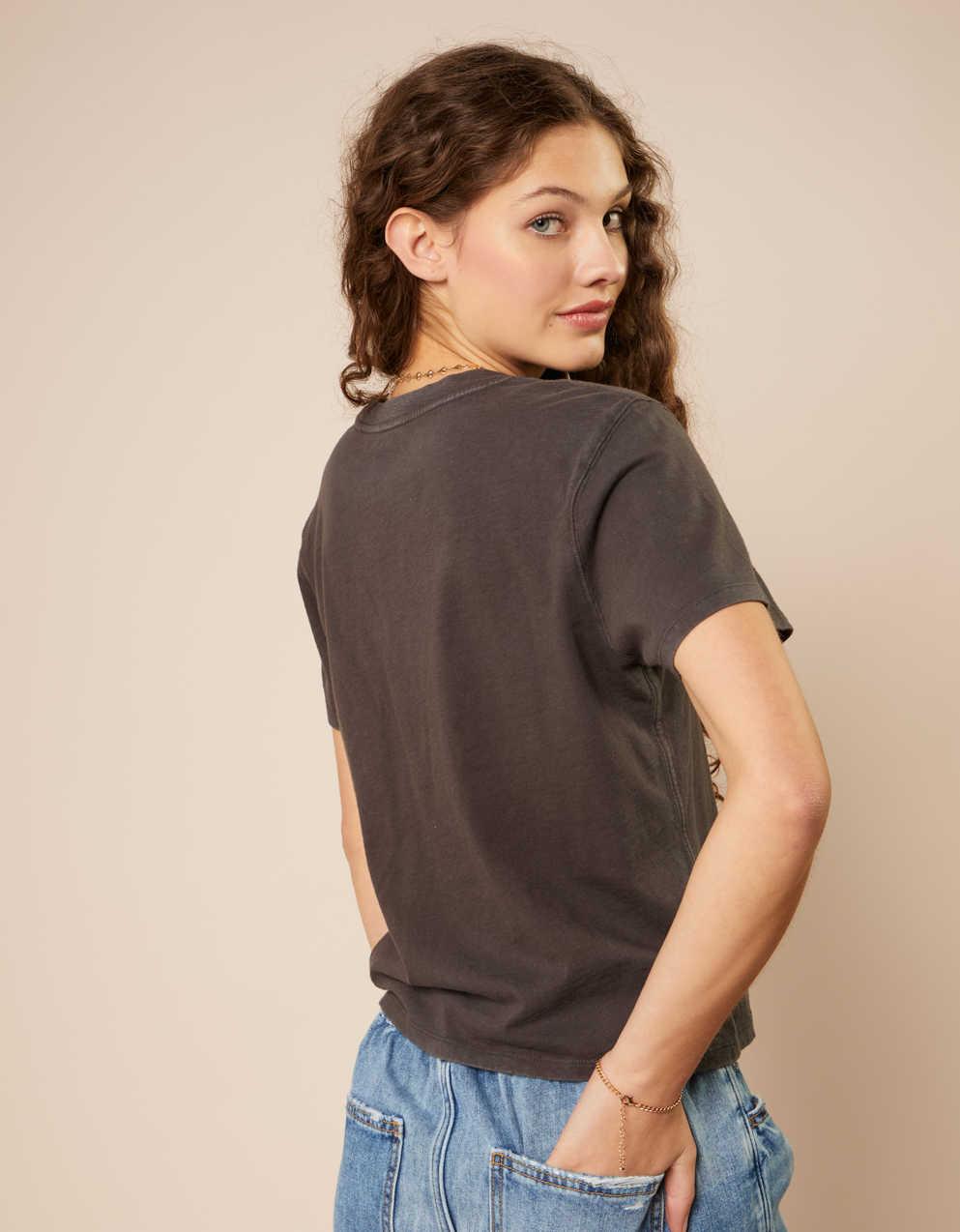 Aerie ヴィンテージTシャツ