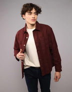 AE Oversized Shirt
