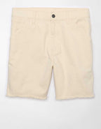 AE 7" Flex Carpenter Short