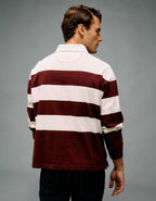AE Rugby Shirt
