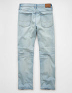 AE EasyFlex +TENCEL™ Fibers リラックス・ストレート・ジーン