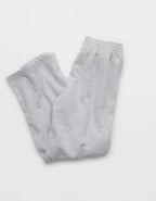 Aerie Go-To スローチー・スウェットパンツ