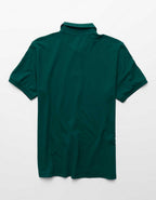 AE Flex Pique Polo Shirt