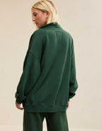 Aerie Oh Snap! Sweatshirt