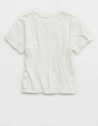 Aerie ヴィンテージTシャツ
