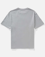 AE Logo Graphic T-Shirt