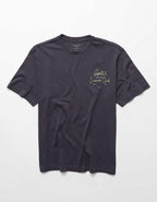 AE スタンダード・フィット・グラフィックTシャツ