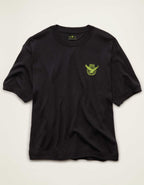 AE x Lamine Yamal Sweater T-Shirt