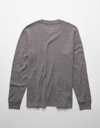 AE サーマル長袖Tシャツ