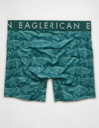 AEO Men's 6" Flex Boxer Brief