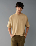 AEアイコンロゴグラフィックTシャツ