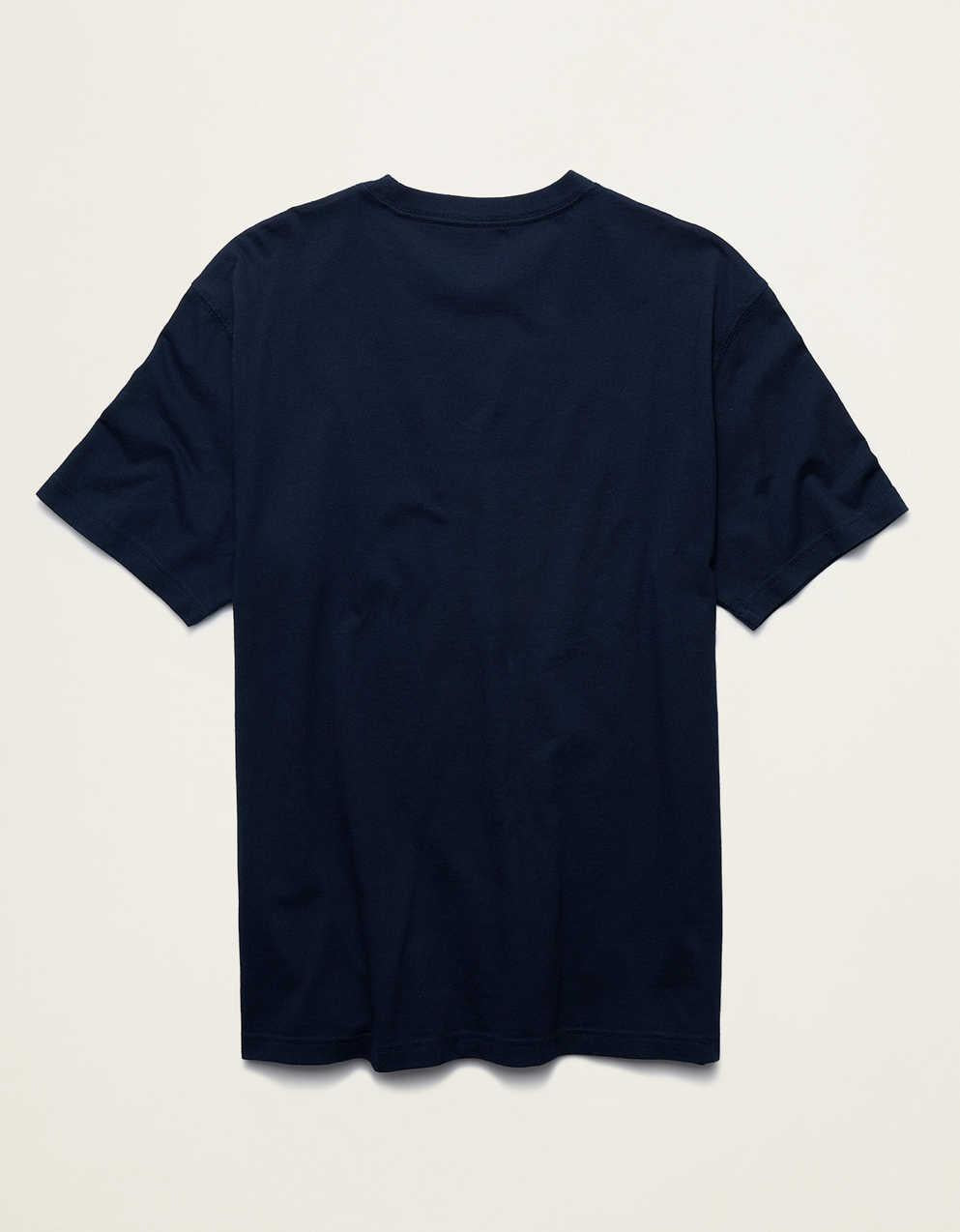 AEライトウェイト・アイコンTシャツ