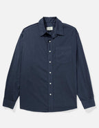 AE Everyday Oxford ボタンアップシャツ