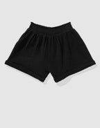 Aerie デイブレイク ハイウエストショート
