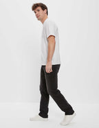 AE Athletic Straight Jean