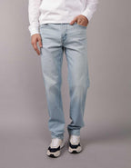 AE Original Straight Jean