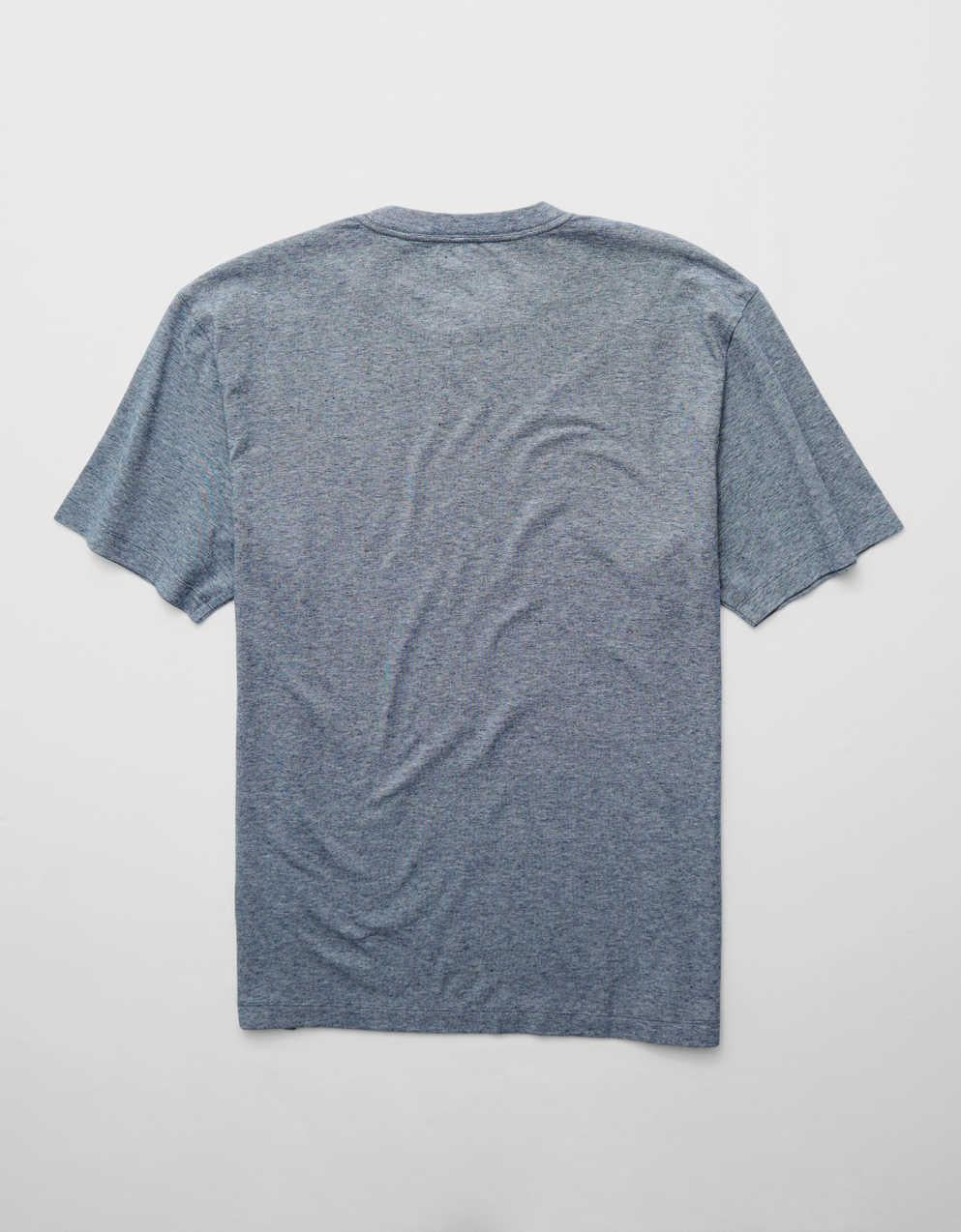AE 24/7 クラブTシャツ
