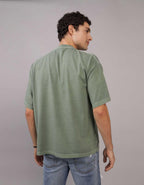 AE ショートスリーブ グラフィックTシャツ