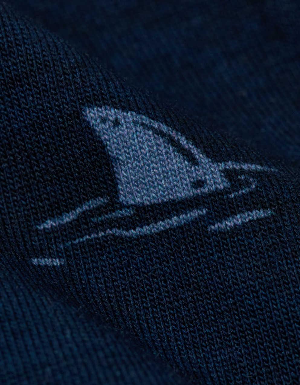 AEOメンズ4.5インチ・クラシック・ボクサー・ブリーフ