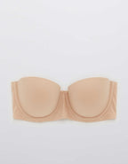 Sunnie Strapless Lightly Lined Bra