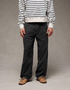 AE Flex Loose Trouser Pant