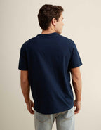 AEライトウェイト・アイコンTシャツ