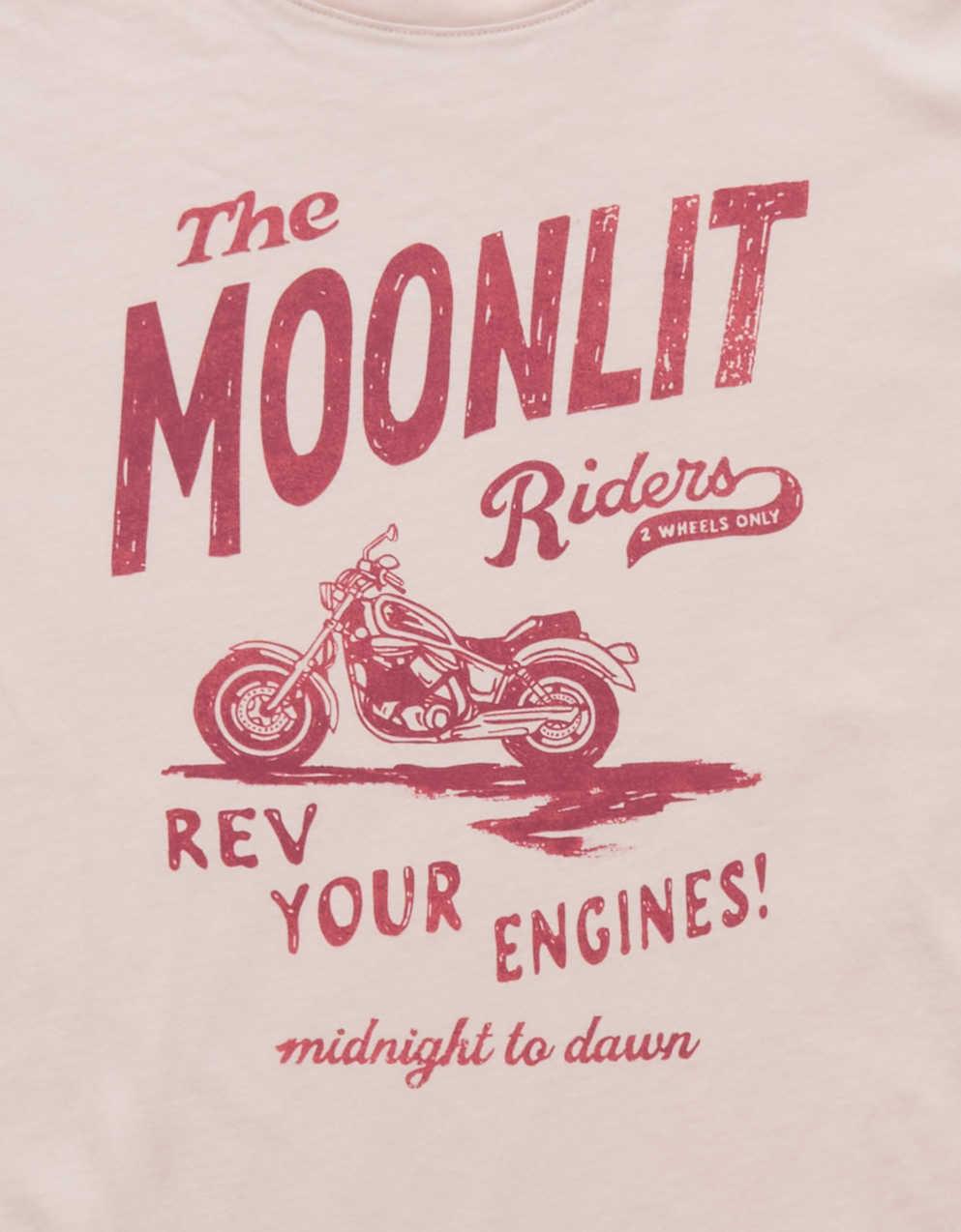 AE エブリデイ Tシャツ