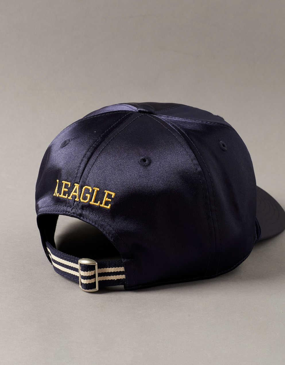 AE Retro Hat
