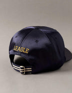AE Retro Hat