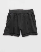 Aerie Go-To Stitch Short