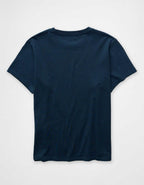 AEエブリデイ グラフィックTシャツ