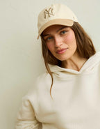 AE Campus Hoodie