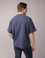 AE Graphic T-Shirt